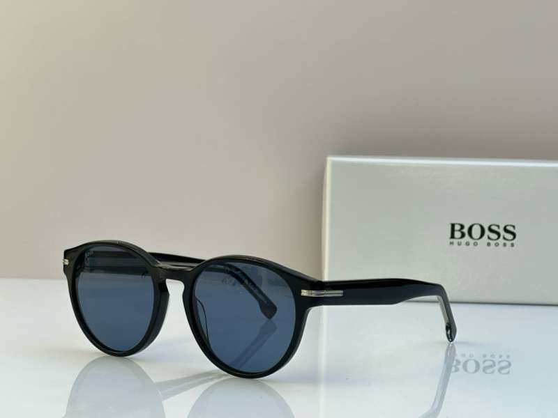 Picture of Boss Sunglasses _SKUfw55560041fw